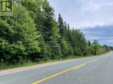 1350 HALIBURTON LAKE RD | Haliburton Ontario | Slide Image Ten