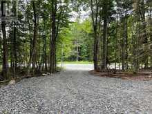 1350 HALIBURTON LAKE RD | Haliburton Ontario | Slide Image One
