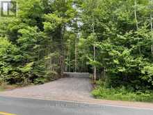 1350 HALIBURTON LAKE RD | Haliburton Ontario | Slide Image Nine