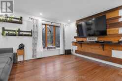 1403A CROOKSTON ROAD | Tweed Ontario | Slide Image Eleven
