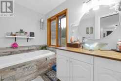 1403A CROOKSTON ROAD | Tweed Ontario | Slide Image Sixteen