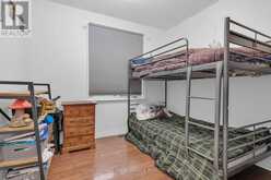 1403A CROOKSTON ROAD | Tweed Ontario | Slide Image Nineteen