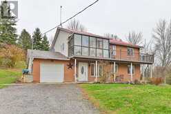 1403A CROOKSTON ROAD | Tweed Ontario | Slide Image One