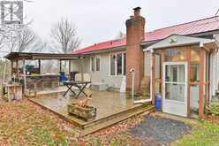 1403A CROOKSTON ROAD | Tweed Ontario | Slide Image Twenty-eight