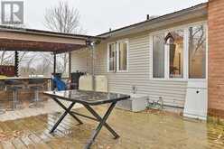 1403A CROOKSTON ROAD | Tweed Ontario | Slide Image Twenty-nine