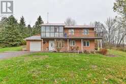 1403A CROOKSTON ROAD | Tweed Ontario | Slide Image Two