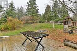 1403A CROOKSTON ROAD | Tweed Ontario | Slide Image Thirty