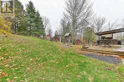 1403A CROOKSTON ROAD | Tweed Ontario | Slide Image Thirty-one