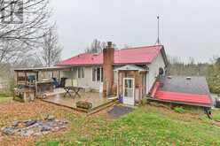 1403A CROOKSTON ROAD | Tweed Ontario | Slide Image Thirty-two