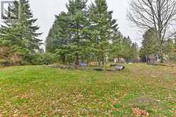 1403A CROOKSTON ROAD | Tweed Ontario | Slide Image Thirty-four