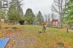 1403A CROOKSTON ROAD | Tweed Ontario | Slide Image Thirty-six