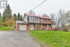 1403A CROOKSTON ROAD | Tweed Ontario | Slide Image Thirty-eight