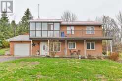 1403A CROOKSTON ROAD | Tweed Ontario | Slide Image Thirty-nine