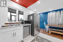 1403A CROOKSTON ROAD | Tweed Ontario | Slide Image Eight