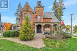79 WEST MARY STREET | Prince Edward Ontario | Slide Image One
