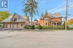 79 WEST MARY STREET | Prince Edward Ontario | Slide Image Three