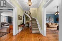 79 WEST MARY STREET | Prince Edward Ontario | Slide Image Nine