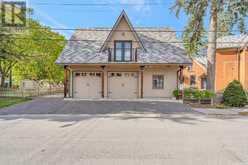79 WEST MARY STREET | Prince Edward Ontario | Slide Image Thirty-one
