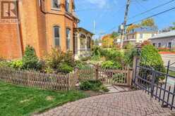 79 WEST MARY STREET | Prince Edward Ontario | Slide Image Thirty-eight