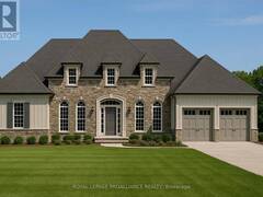 LOT 3 - 4836 45 HIGHWAY Baltimore Ontario, K0K 1C0