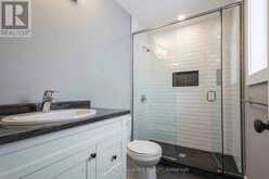 117 FARRINGTON CRESCENT | Prince Edward Ontario | Slide Image Twelve