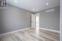 117 FARRINGTON CRESCENT | Prince Edward Ontario | Slide Image Eleven