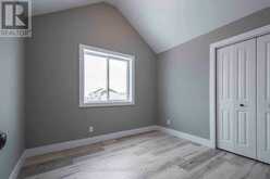 117 FARRINGTON CRESCENT | Prince Edward Ontario | Slide Image Thirteen