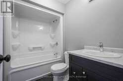 117 FARRINGTON CRESCENT | Prince Edward Ontario | Slide Image Fifteen