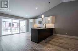 117 FARRINGTON CRESCENT | Prince Edward Ontario | Slide Image Nine