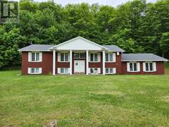29819 28 HIGHWAY Bancroft Ontario, K0L 1C0