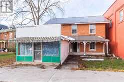 3 FORSYTH STREET | Marmora Ontario | Slide Image One