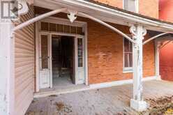 3 FORSYTH STREET | Marmora Ontario | Slide Image Two