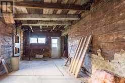 3 FORSYTH STREET | Marmora Ontario | Slide Image Nine