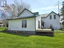 175 HALL SETTLEMENT ROAD | Belleville Ontario | Slide Image Six