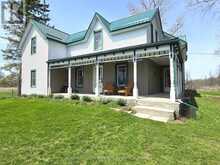 175 HALL SETTLEMENT ROAD | Belleville Ontario | Slide Image Three