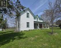 175 HALL SETTLEMENT ROAD | Belleville Ontario | Slide Image Four