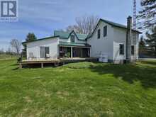 175 HALL SETTLEMENT ROAD | Belleville Ontario | Slide Image Five
