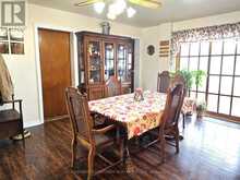 175 HALL SETTLEMENT ROAD | Belleville Ontario | Slide Image Thirteen