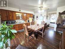175 HALL SETTLEMENT ROAD | Belleville Ontario | Slide Image Sixteen