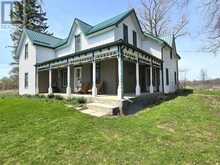 175 HALL SETTLEMENT ROAD | Belleville Ontario | Slide Image Ten
