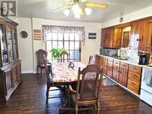 175 HALL SETTLEMENT ROAD | Belleville Ontario | Slide Image Twelve