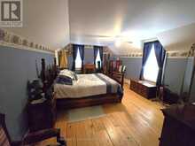 175 HALL SETTLEMENT ROAD | Belleville Ontario | Slide Image Thirty