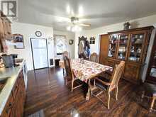 175 HALL SETTLEMENT ROAD | Belleville Ontario | Slide Image Seventeen