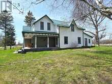 175 HALL SETTLEMENT ROAD | Belleville Ontario | Slide Image Eight
