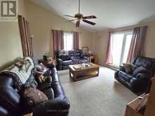 175 HALL SETTLEMENT ROAD | Belleville Ontario | Slide Image Twenty-seven