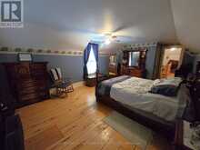 175 HALL SETTLEMENT ROAD | Belleville Ontario | Slide Image Thirty-one