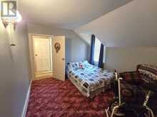 175 HALL SETTLEMENT ROAD | Belleville Ontario | Slide Image Thirty-five