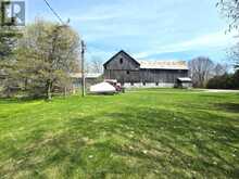 175 HALL SETTLEMENT ROAD | Belleville Ontario | Slide Image Thirty-nine