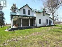 175 HALL SETTLEMENT ROAD | Belleville Ontario | Slide Image Nine