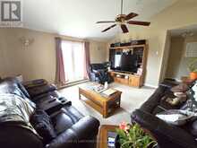 175 HALL SETTLEMENT ROAD | Belleville Ontario | Slide Image Twenty-eight